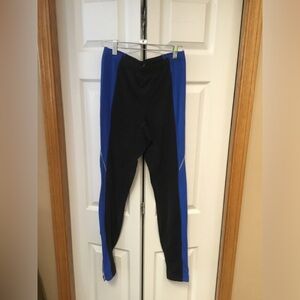 Men’s running tights